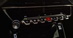 Peugeot 2008 1.5 BLUEHDI 130 HP AUTO ALLURE Suv 2024
