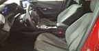 Peugeot 2008 1.5 BLUEHDI 130 HP AUTO ALLURE Suv 2024