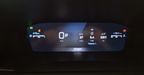 Peugeot 2008 1.5 BLUEHDI 130 HP AUTO ALLURE Suv 2024