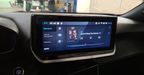 Peugeot 2008 1.5 BLUEHDI 130 HP AUTO ALLURE Suv 2024