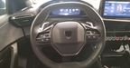 Peugeot 2008 1.5 BLUEHDI 130 HP AUTO ALLURE Suv 2024