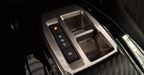 Peugeot 2008 1.5 BLUEHDI 130 HP AUTO ALLURE Suv 2024