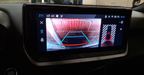 Peugeot 2008 1.5 BLUEHDI 130 HP AUTO ALLURE Suv 2024