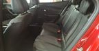 Peugeot 2008 1.5 BLUEHDI 130 HP AUTO ALLURE Suv 2024