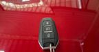 Peugeot 2008 1.5 BLUEHDI 130 HP AUTO ALLURE Suv 2024