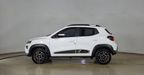 Renault Kwid BEV 27KWH E-TECH Hatchback 2025