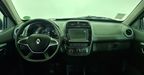 Renault Kwid BEV 27KWH E-TECH Hatchback 2025