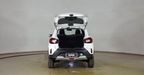 Renault Kwid BEV 27KWH E-TECH Hatchback 2025