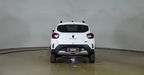 Renault Kwid BEV 27KWH E-TECH Hatchback 2025