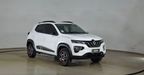 Renault Kwid BEV 27KWH E-TECH Hatchback 2025