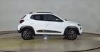 Renault Kwid BEV 27KWH E-TECH Hatchback 2025