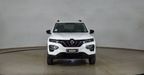 Renault Kwid BEV 27KWH E-TECH Hatchback 2025