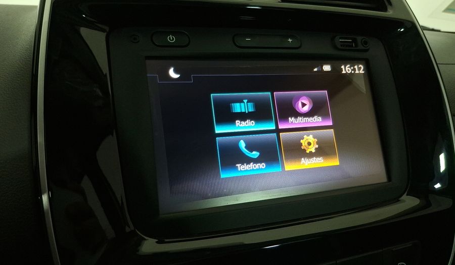 Renault Kwid BEV 27KWH E-TECH Hatchback 2025