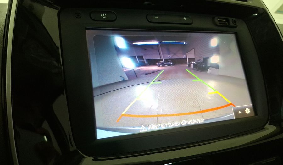 Renault Kwid BEV 27KWH E-TECH Hatchback 2025