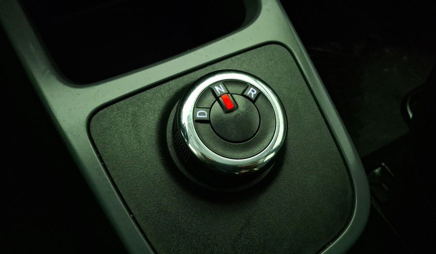 Renault Kwid BEV 27KWH E-TECH Hatchback 2025