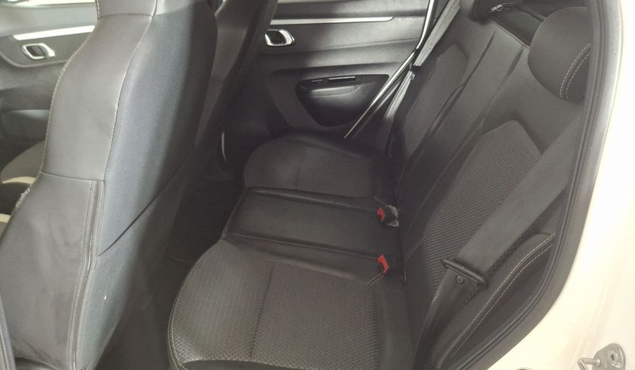 Renault Kwid BEV 27KWH E-TECH Hatchback 2025