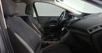Ford Escape 2.5 S I4 AT Suv 2014