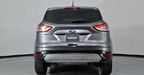 Ford Escape 2.5 S I4 AT Suv 2014