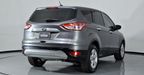 Ford Escape 2.5 S I4 AT Suv 2014