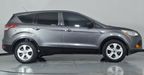 Ford Escape 2.5 S I4 AT Suv 2014