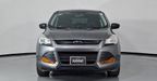 Ford Escape 2.5 S I4 AT Suv 2014