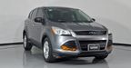 Ford Escape 2.5 S I4 AT Suv 2014