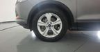 Ford Escape 2.5 S I4 AT Suv 2014