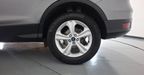 Ford Escape 2.5 S I4 AT Suv 2014