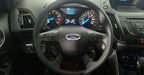 Ford Escape 2.5 S I4 AT Suv 2014