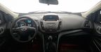 Ford Escape 2.5 S I4 AT Suv 2014
