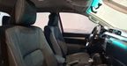 Toyota Hilux 2.8 DIESEL AUTO 4WD DOBLE CABINA Pickup 2021