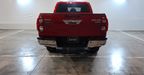 Toyota Hilux 2.8 DIESEL AUTO 4WD DOBLE CABINA Pickup 2021