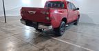 Toyota Hilux 2.8 DIESEL AUTO 4WD DOBLE CABINA Pickup 2021