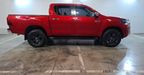 Toyota Hilux 2.8 DIESEL AUTO 4WD DOBLE CABINA Pickup 2021