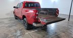 Toyota Hilux 2.8 DIESEL AUTO 4WD DOBLE CABINA Pickup 2021