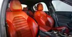 Alfa Romeo Giulia 2.0 VELOCE AUTO Sedan 2022