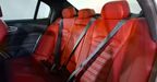 Alfa Romeo Giulia 2.0 VELOCE AUTO Sedan 2022