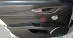 Alfa Romeo Giulia 2.0 VELOCE AUTO Sedan 2022