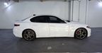Alfa Romeo Giulia 2.0 VELOCE AUTO Sedan 2022
