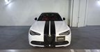 Alfa Romeo Giulia 2.0 VELOCE AUTO Sedan 2022