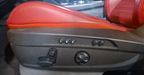 Alfa Romeo Giulia 2.0 VELOCE AUTO Sedan 2022