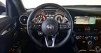 Alfa Romeo Giulia 2.0 VELOCE AUTO Sedan 2022