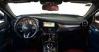 Alfa Romeo Giulia 2.0 VELOCE AUTO Sedan 2022