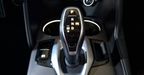 Alfa Romeo Giulia 2.0 VELOCE AUTO Sedan 2022