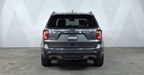 Ford Explorer 3.5 LIMITED AUTO Suv 2019