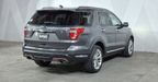 Ford Explorer 3.5 LIMITED AUTO Suv 2019