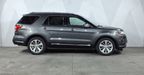 Ford Explorer 3.5 LIMITED AUTO Suv 2019
