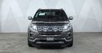 Ford Explorer 3.5 LIMITED AUTO Suv 2019