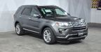 Ford Explorer 3.5 LIMITED AUTO Suv 2019