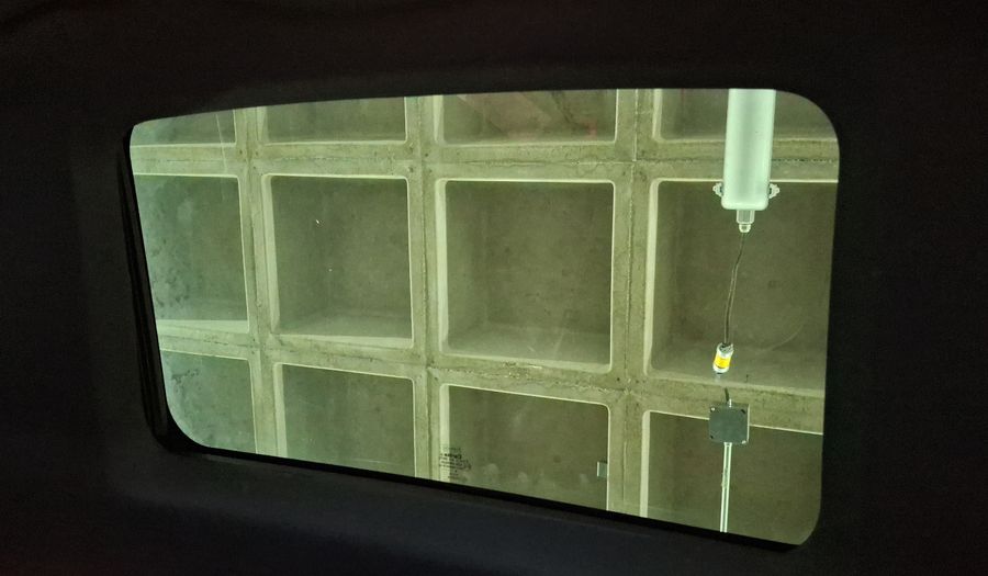 Ford Explorer 3.5 LIMITED AUTO Suv 2019